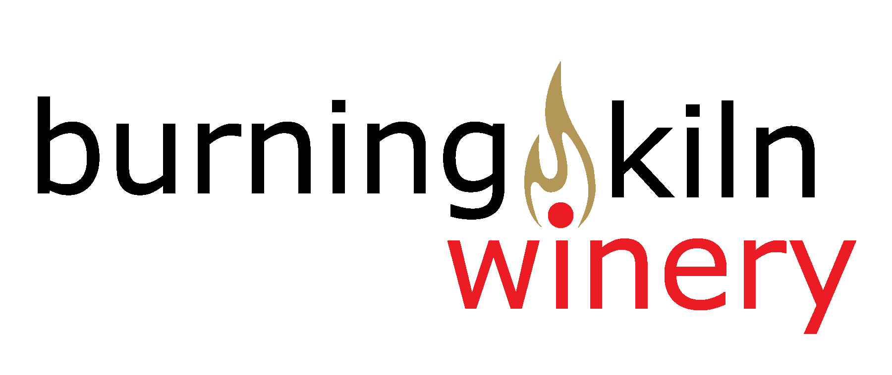 16BKW-blackred-logo-(nobkgd) (1)