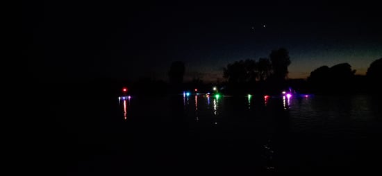 20260607_221422