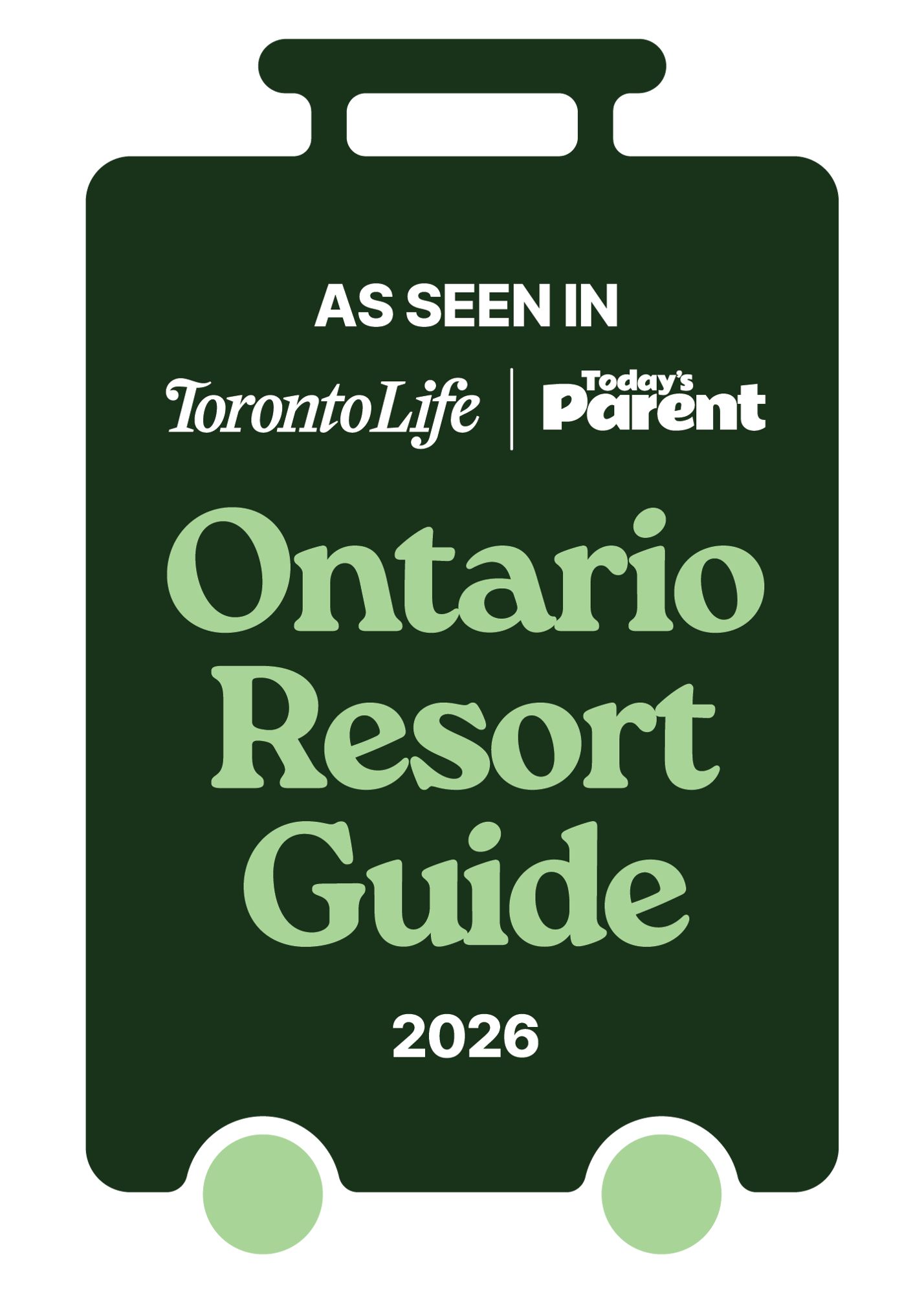 2026_OntarioResortGuide_GRN 2026_OntarioResortGuide_GRN