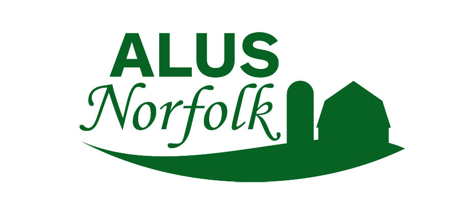 ALUS-Norfolk-logo-CMYK-JPG-e1691086696158