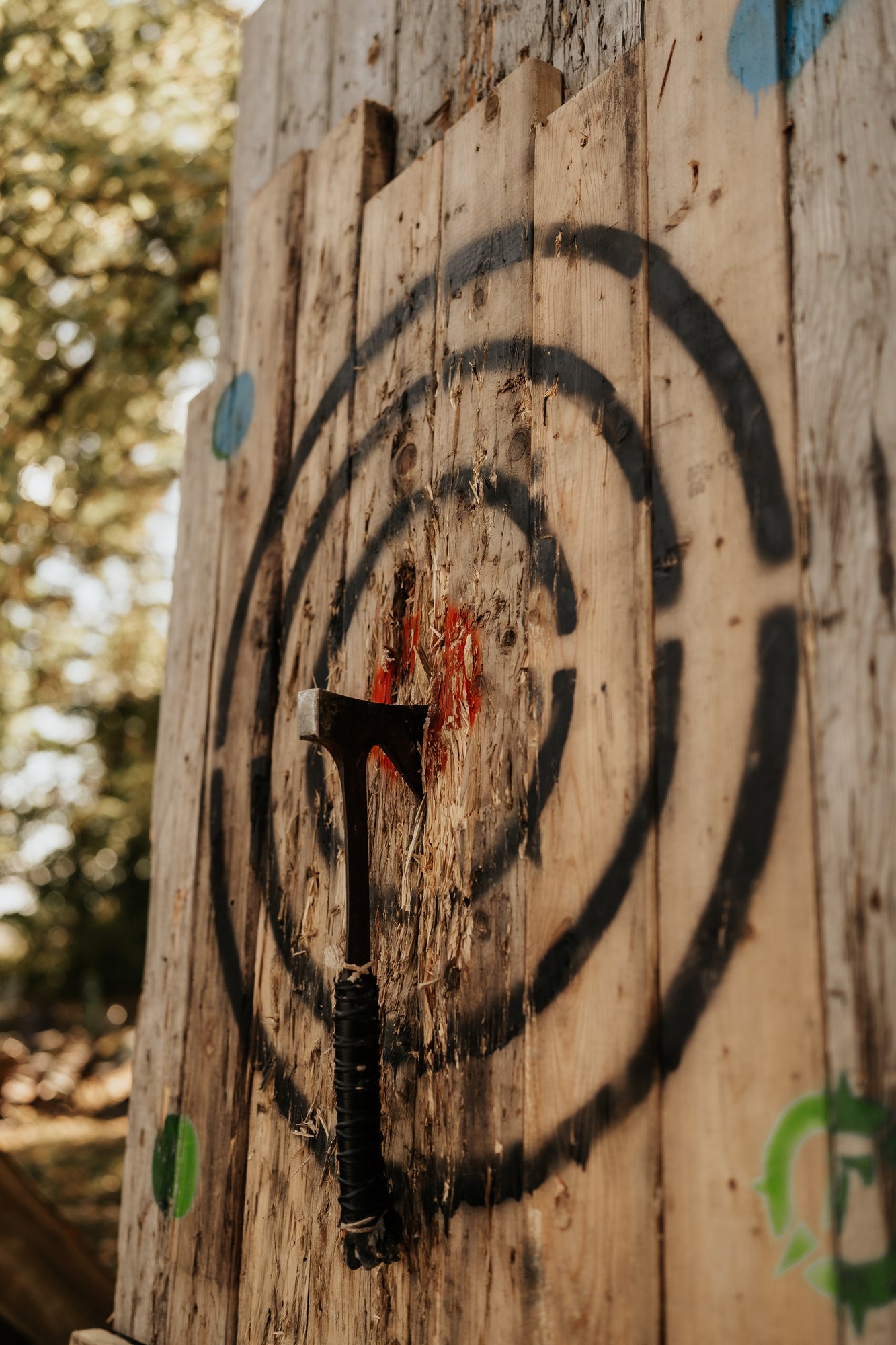 Tomophotography-LPEA-07611