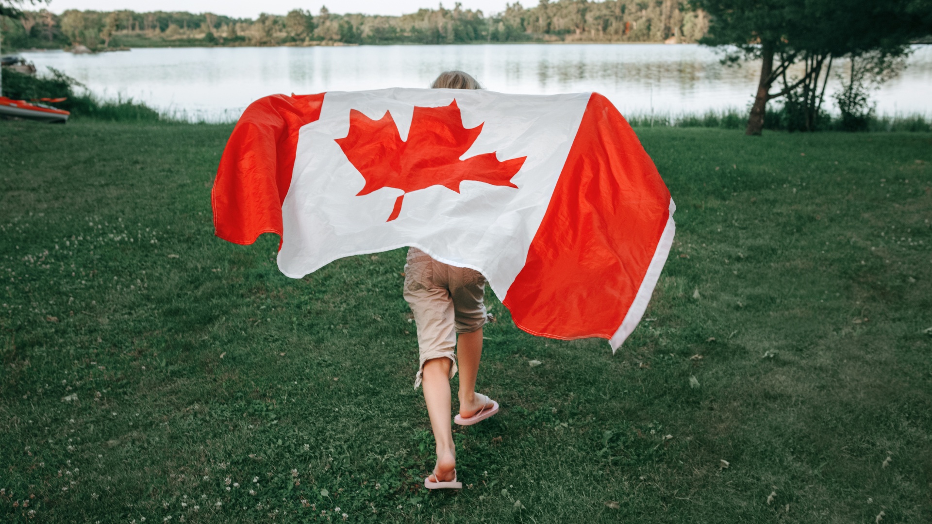 Canada Day Facebook Event Banner 2024 (1)