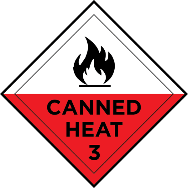Canned_Heat_Logo_Split_COL-1