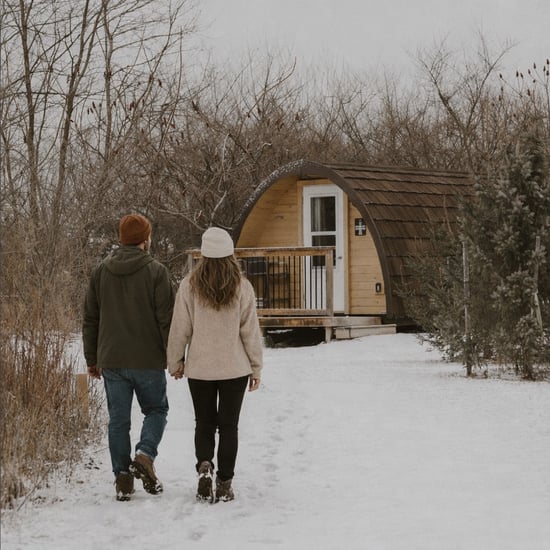 ChatGPT Image Jan 12, 2026, 02_47_11 PM