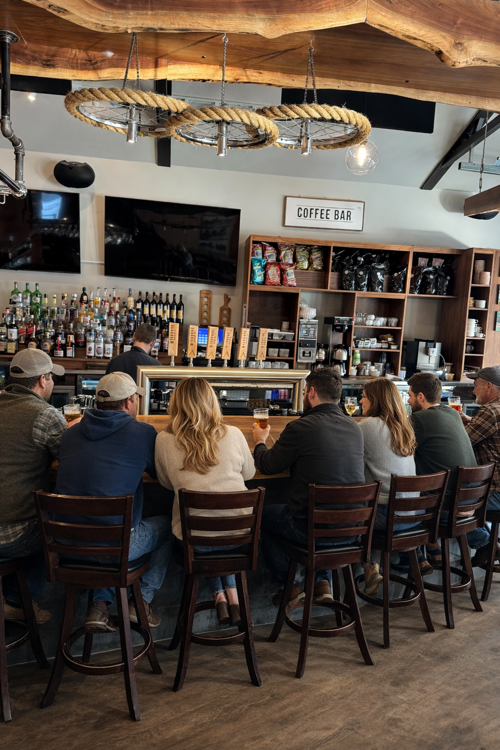 ChatGPT Image Jan 22, 2026, 06_52_48 PM