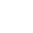 Copy of calendar icon