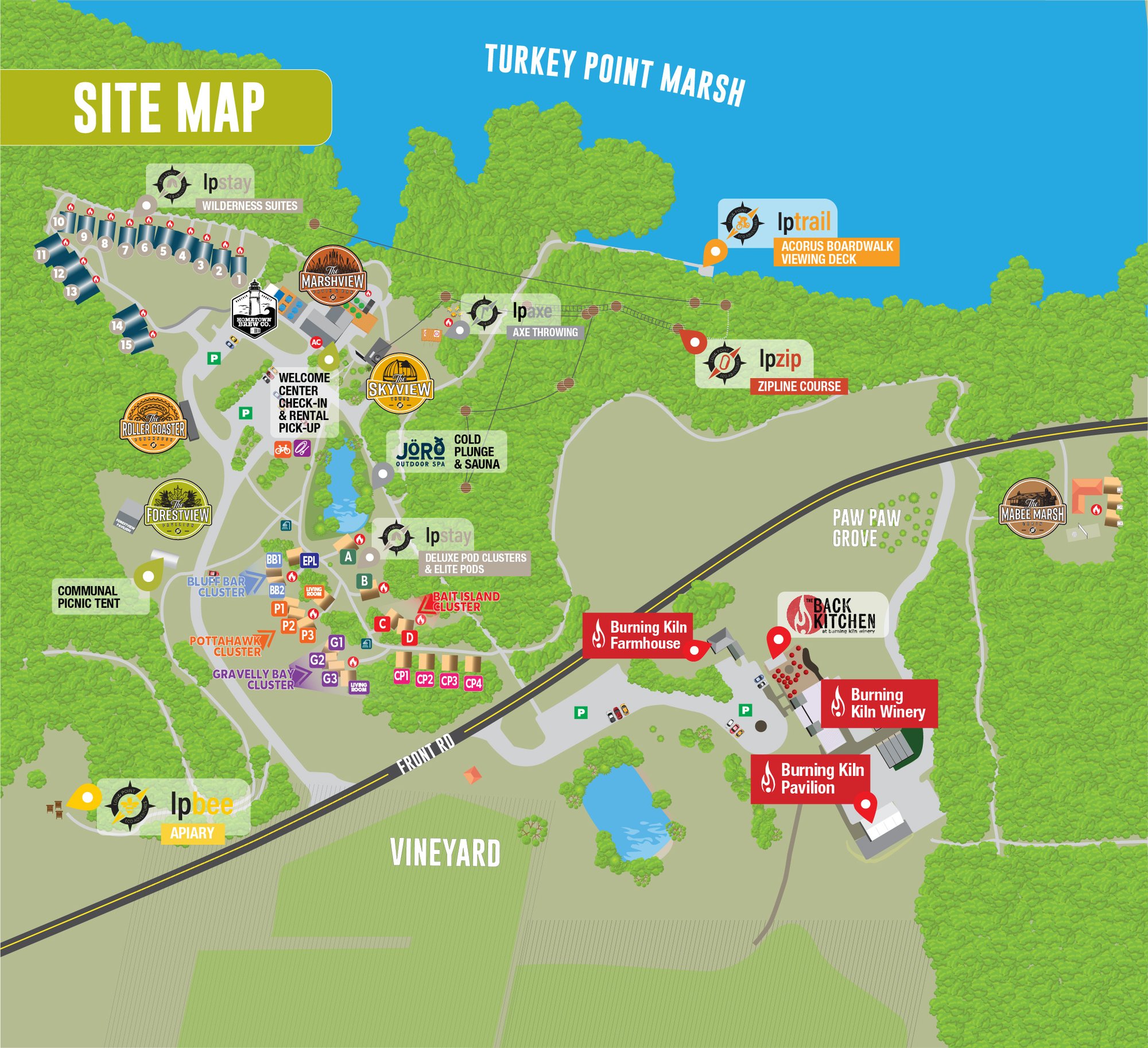 Eco Site Map Updates April 23rd, 2024 (3)