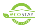 EcoStay-Logo-2016-Colour-Web