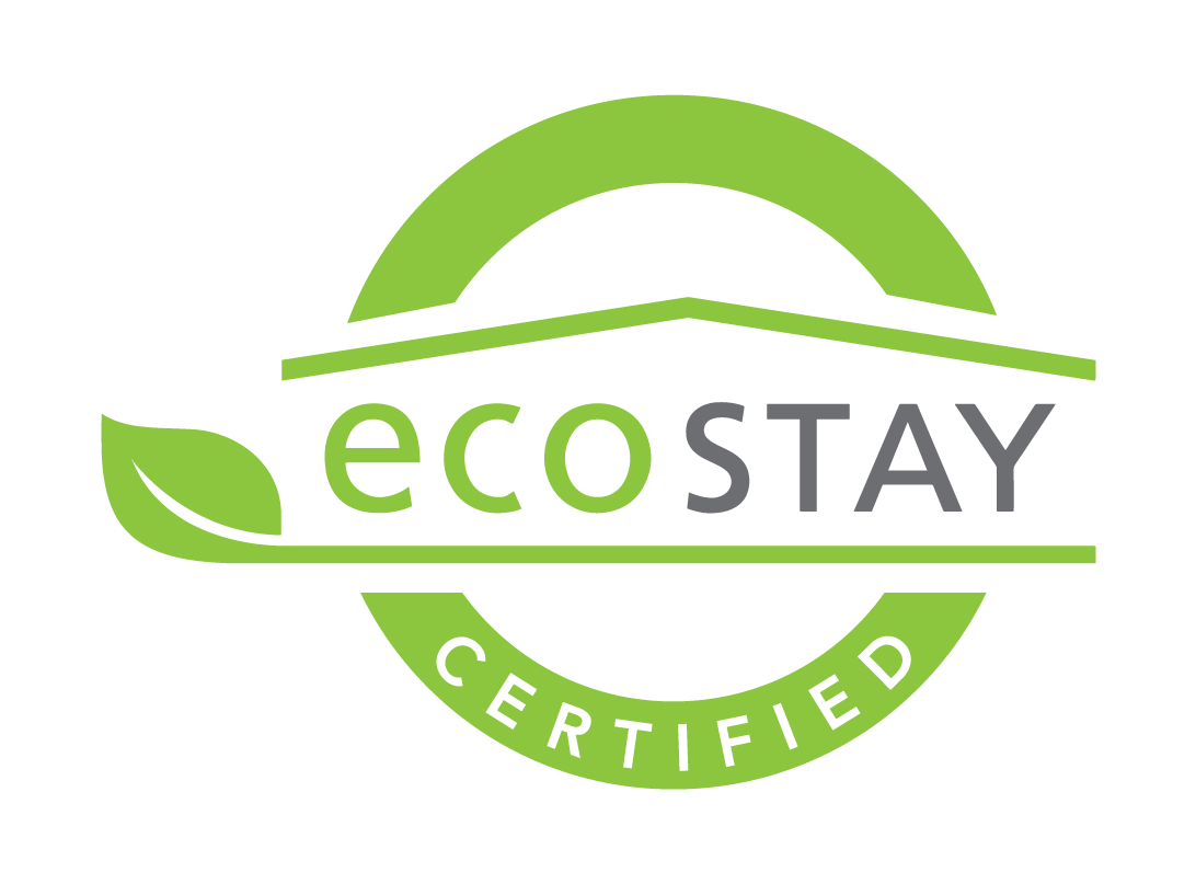 EcoStay-Logo-2016-Colour-Web EcoStay-Logo-2016-Colour-Web