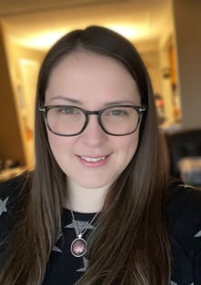 Facetune_21-07-2023-00-26-11