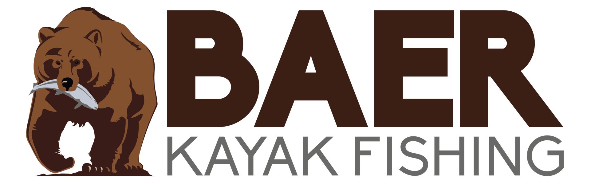 Final BAER Logos_BAER COLOR
