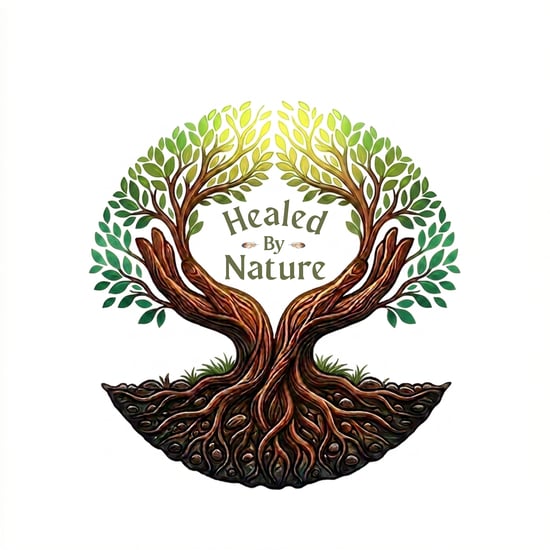 Final logo