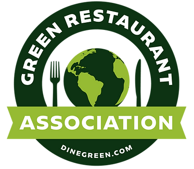 GRA_Assoc_RGB GRA_Assoc_RGB