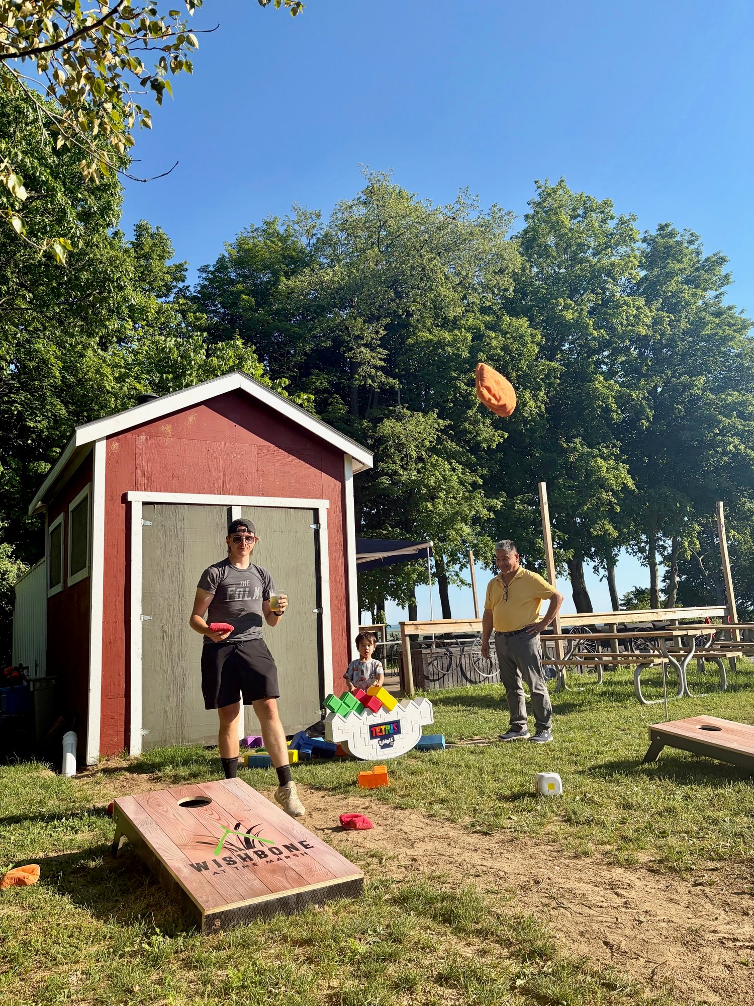 IMG_5066 (1)