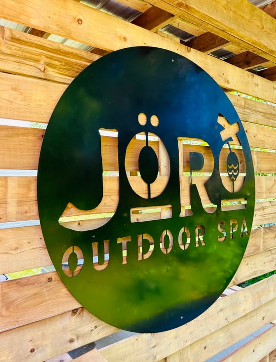 Image 2025-06-03 at 2.06 PM