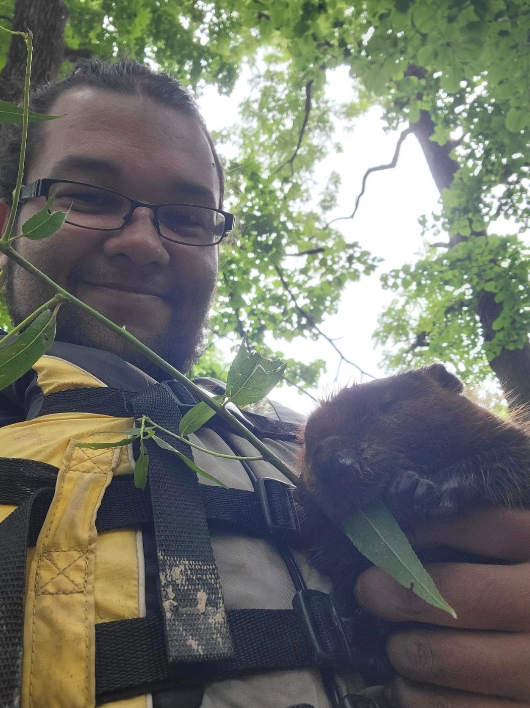 Image 2025-06-27 at 10.58 AM