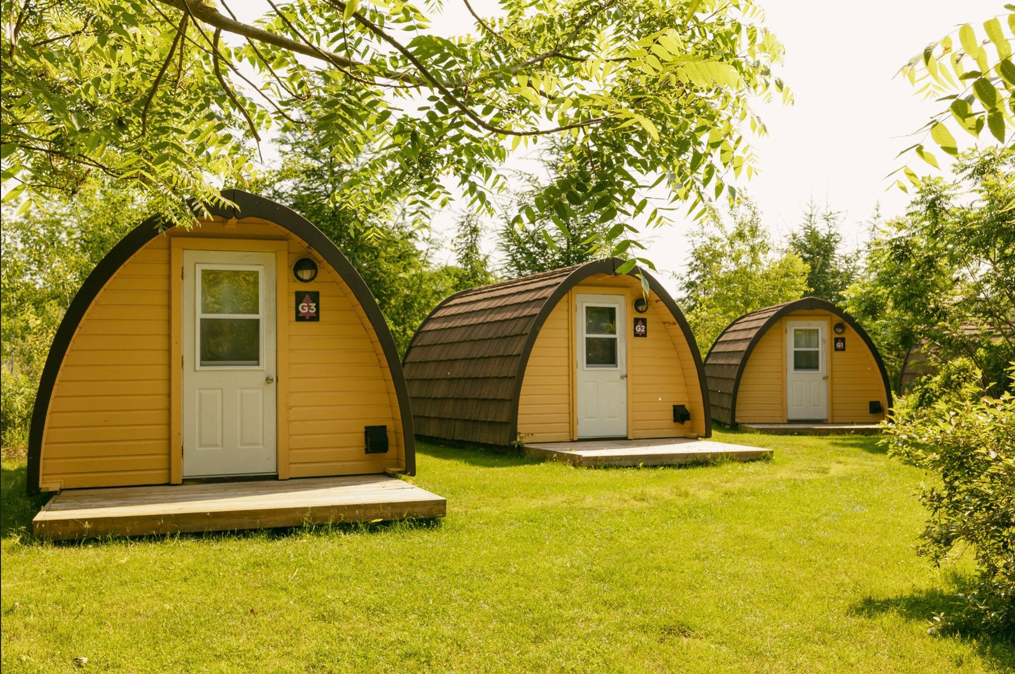 Image 2025-07-09 at 5.09 PM-1