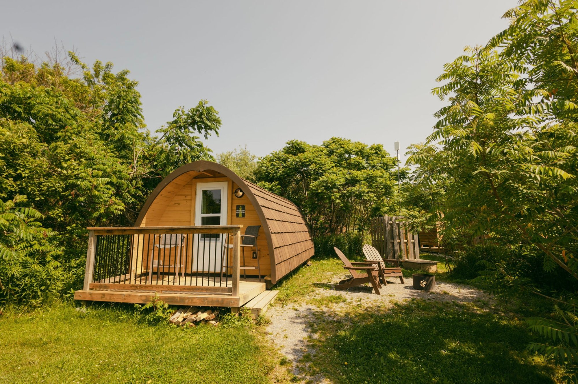 Image 2025-07-17 at 12.29 PM