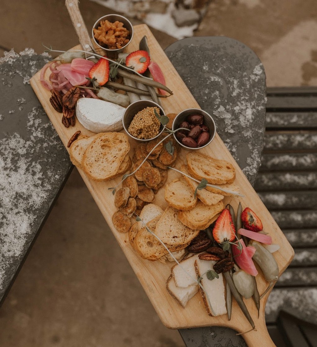 Image 2025-07-22 at 4.55 PM