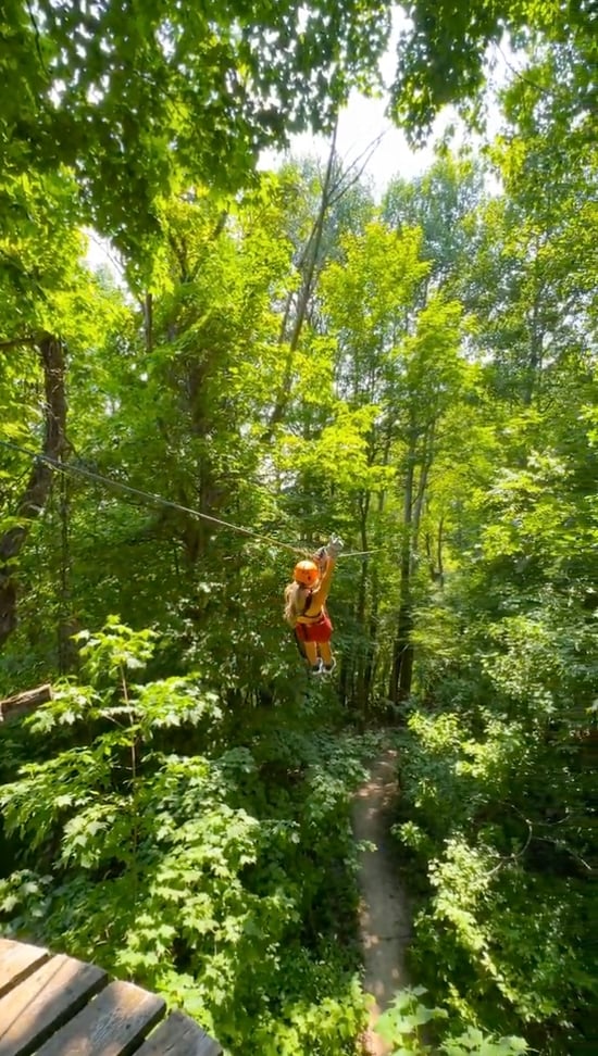 Image 2025-08-15 at 11.14 AM