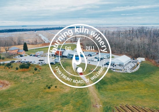 Image 2025-08-27 at 2.46 PM