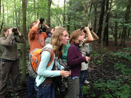 Image 2025-09-13 at 12.57 PM