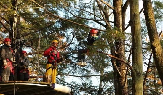Image 2025-09-24 at 5