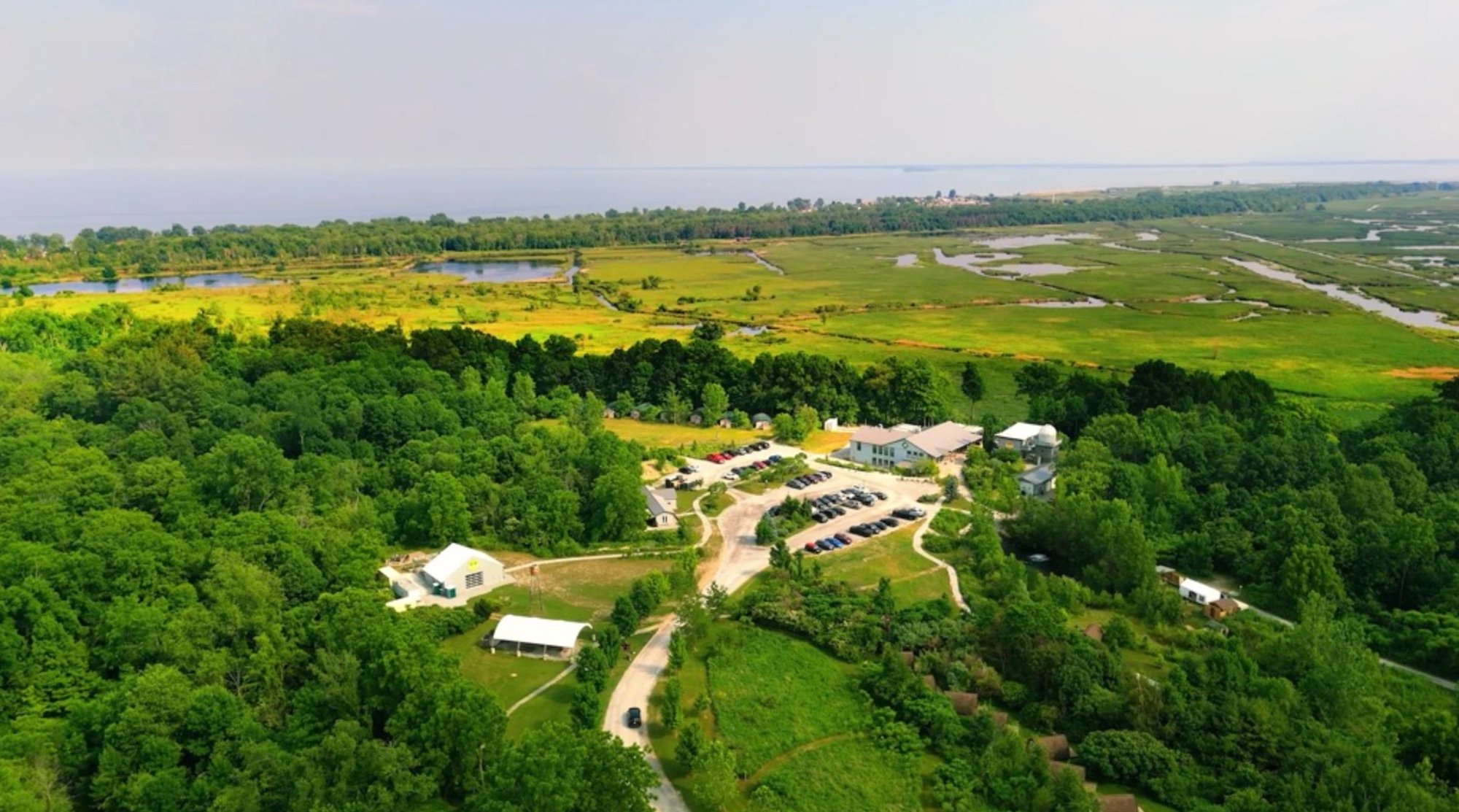 Image 2025-09-30 at 12.40 PM Image 2025-09-30 at 12.40 PM