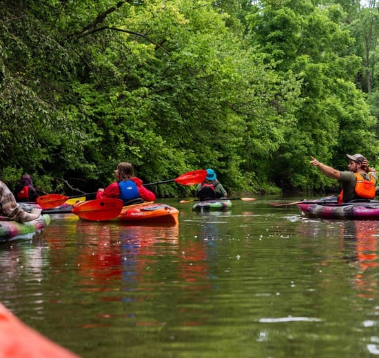 Image 2025-10-02 at 4.42 PM-2