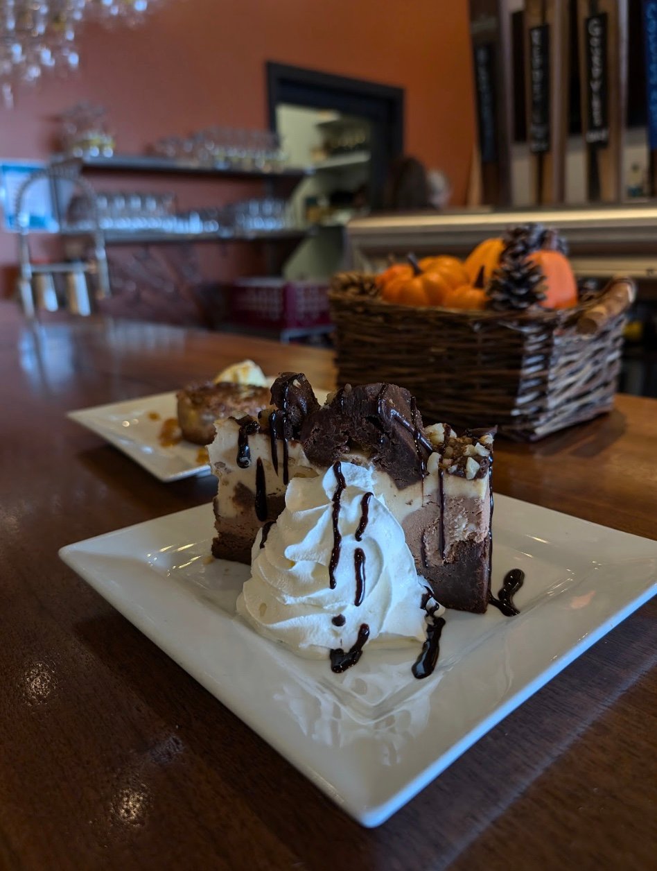 Image 2025-10-30 at 3.56 PM