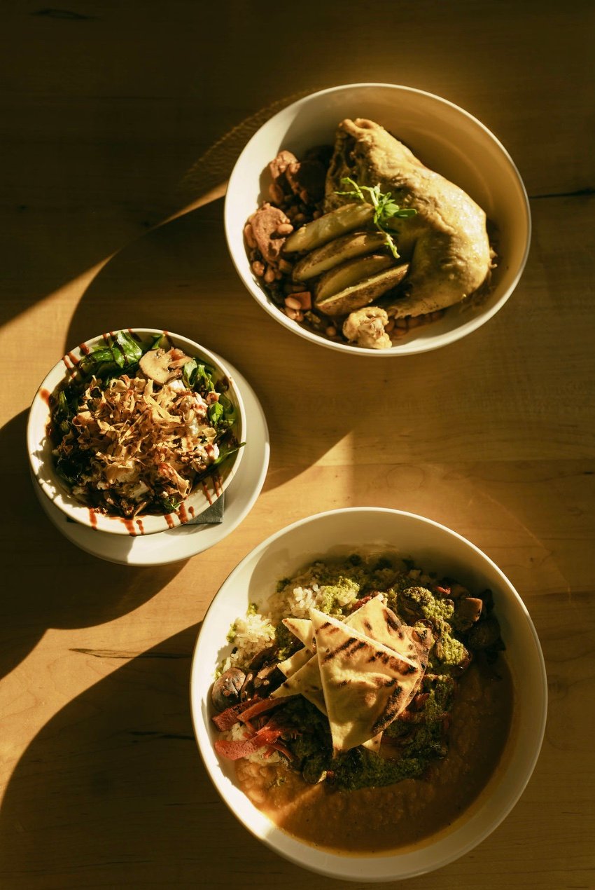 Image 2025-11-04 at 2.37 PM (1)