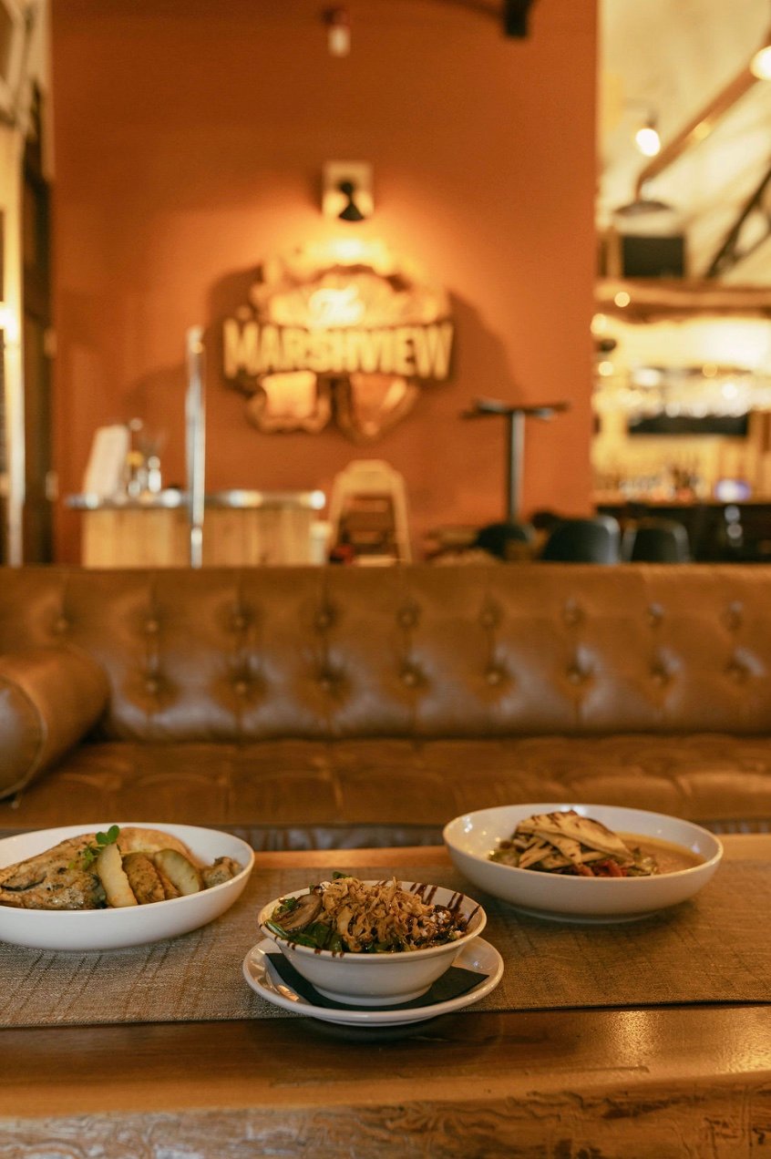 Image 2025-11-04 at 2.37 PM (2)