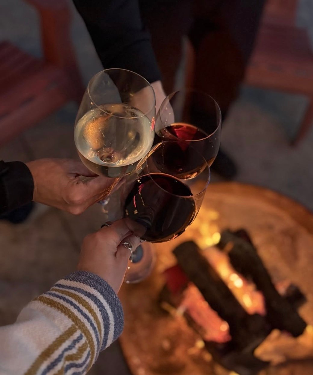 Image 2025-11-08 at 11.26 AM