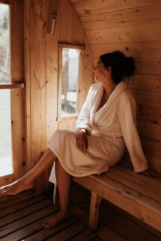 Image 2025-11-22 at 3.14 PM