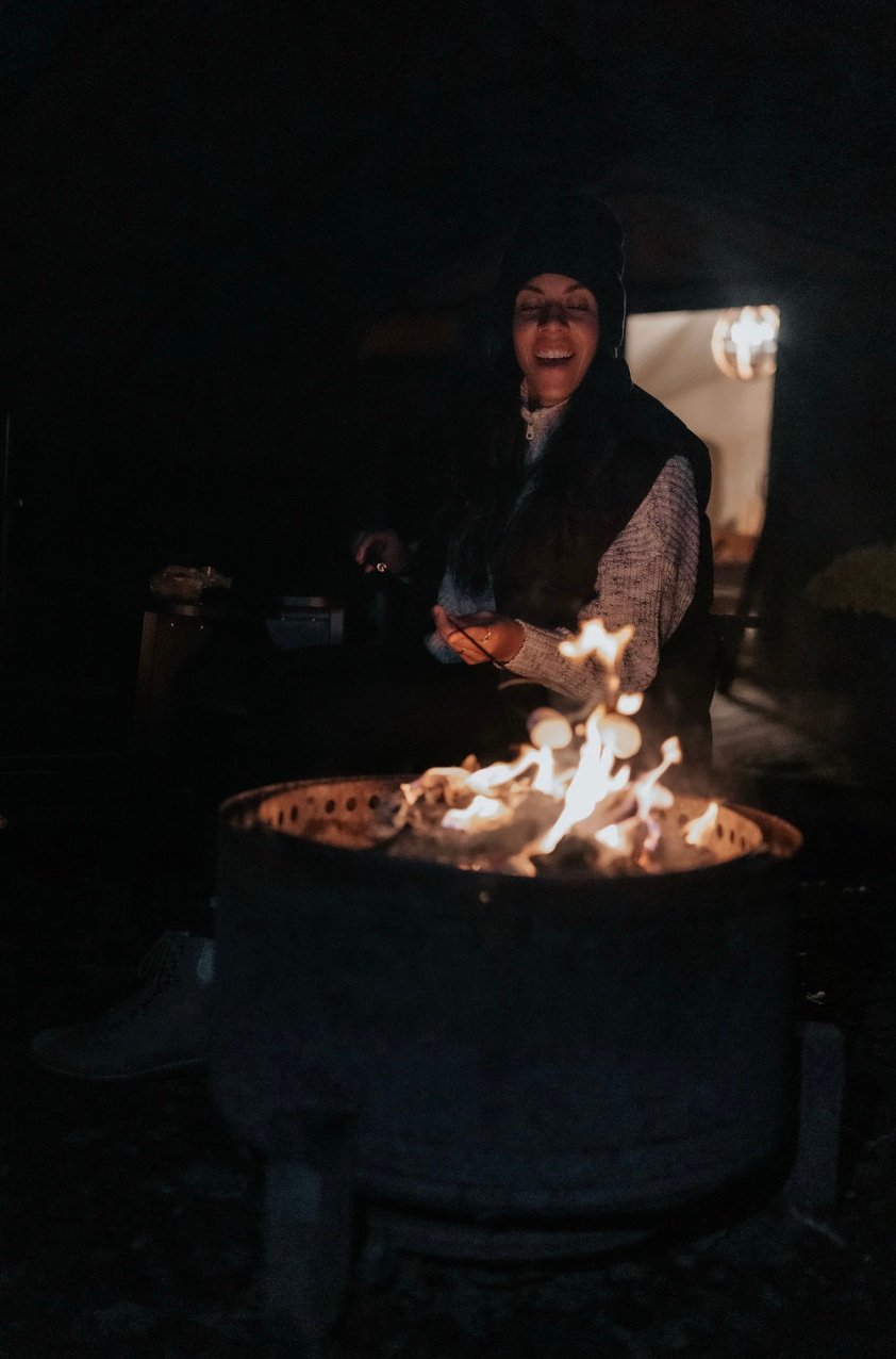 Image 2025-11-22 at 3.53 PM