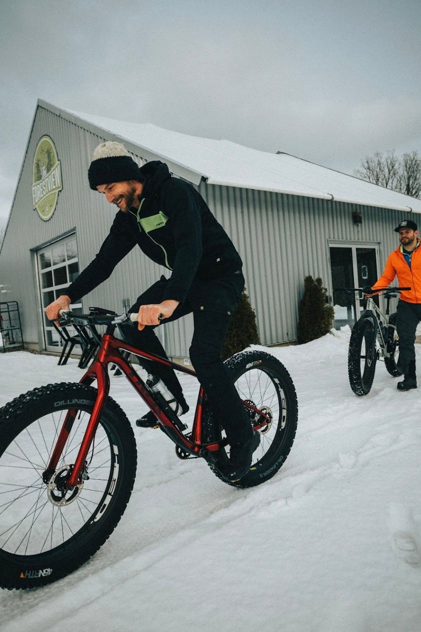 Image 2025-11-25 at 2.41 PM