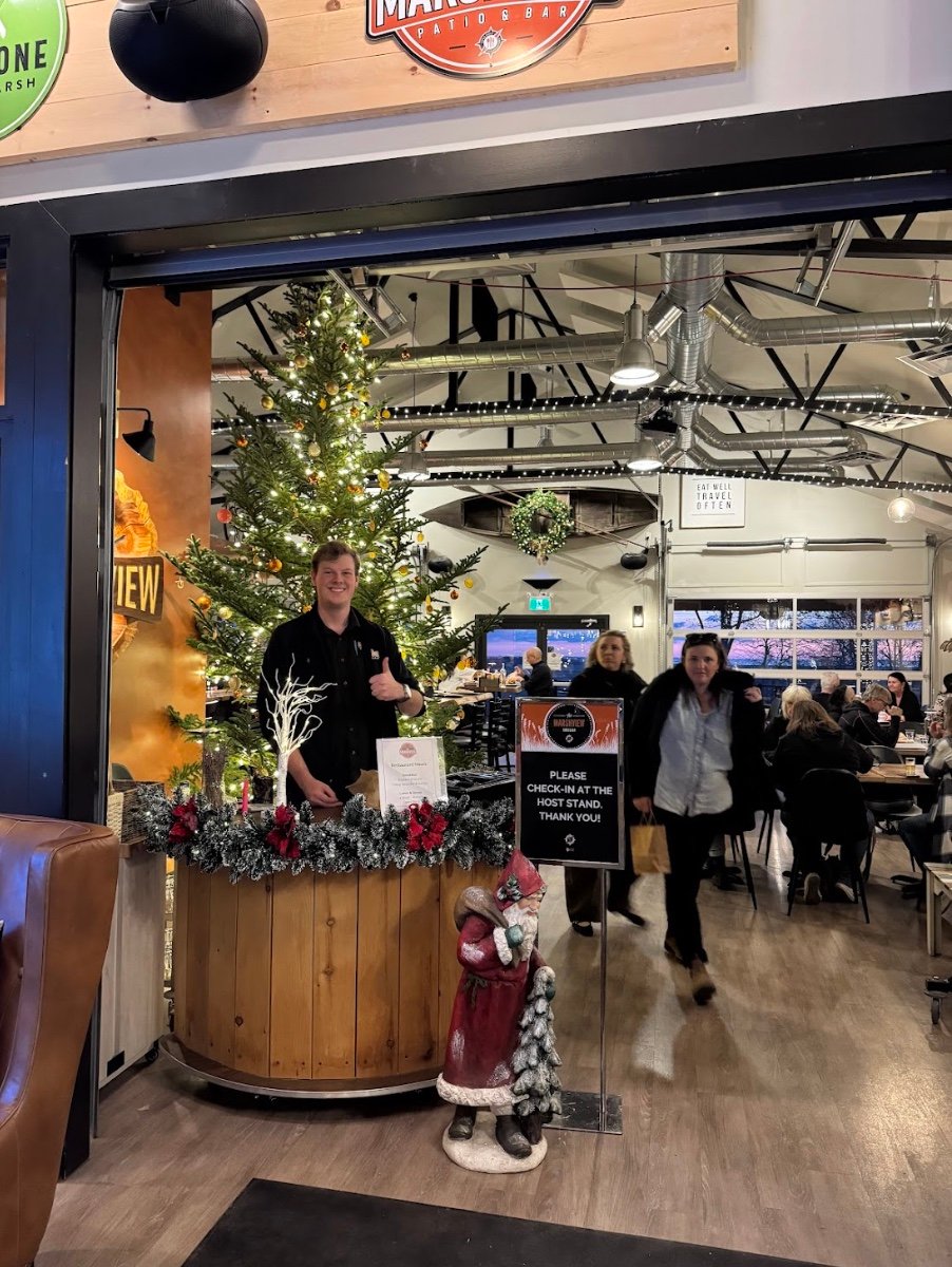 Image 2025-11-26 at 1.04 PM-1 Image 2025-11-26 at 1.04 PM-1