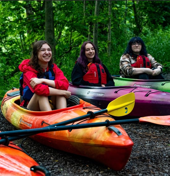 Image 2025-11-27 at 11.30 AM