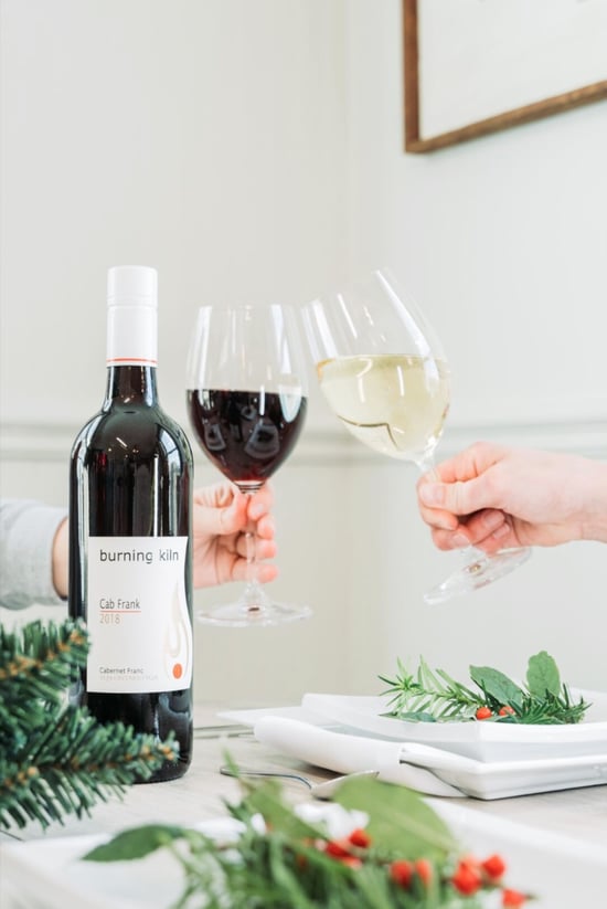 Image 2025-12-10 at 11.32 AM