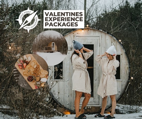 Image 2026-01-07 at 11.41 PM