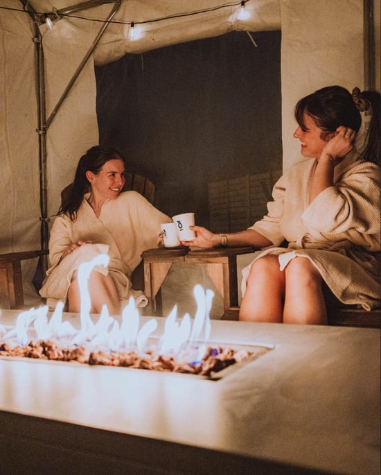 Image 2026-01-12 at 1.21 PM