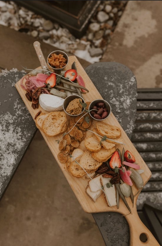 Image 2026-01-12 at 11.18 AM