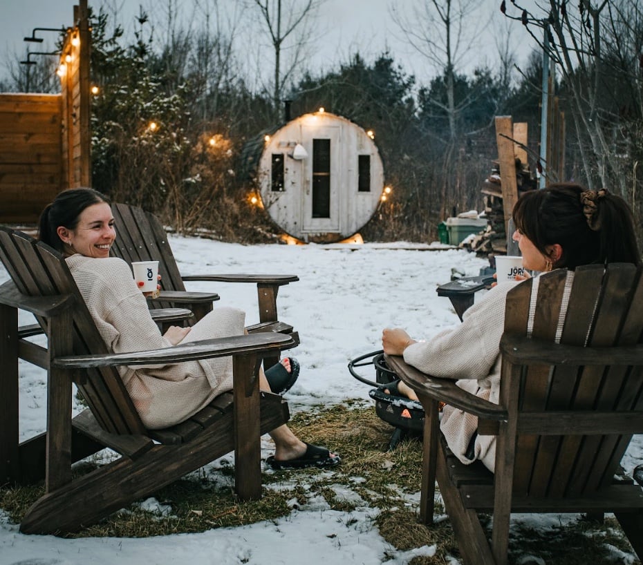 Image 2026-01-12 at 12.32 PM