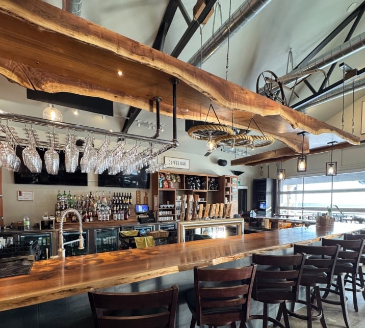 Image 2026-01-22 at 8.51 PM (1)