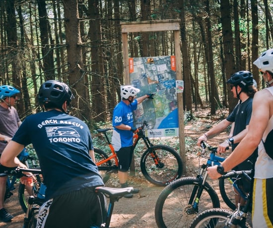 Image 2026-02-02 at 4.53 PM