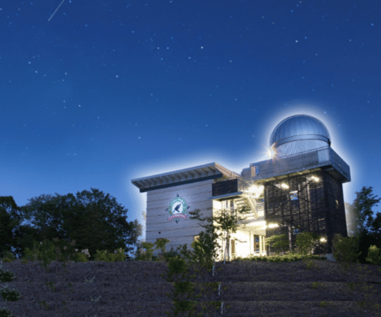 Image 2026-02-09 at 1.57 PM-1