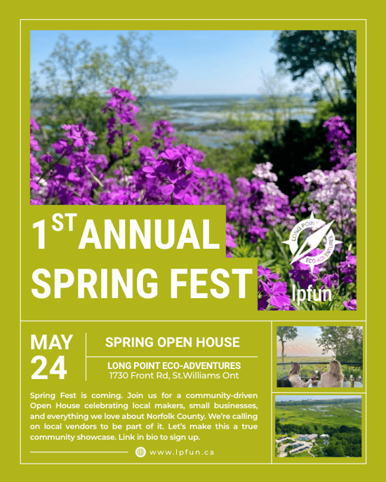 Image 2026-02-25 at 12.11 PM