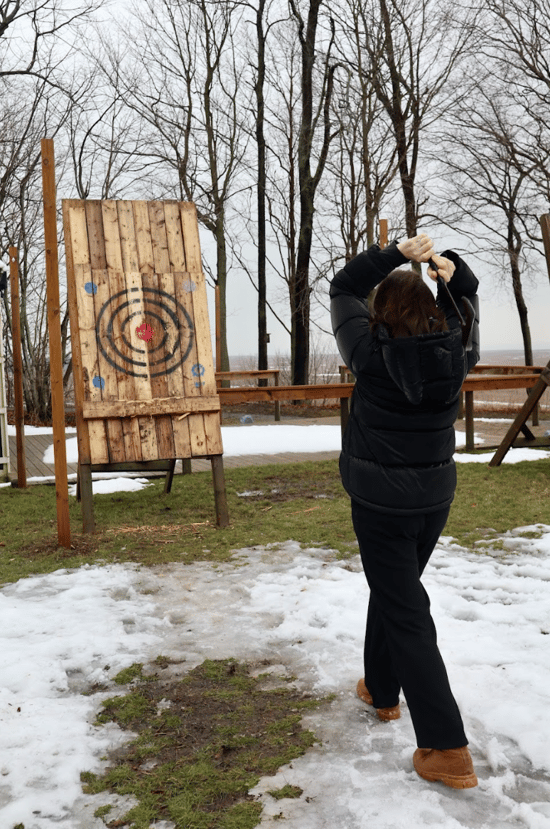 Image 2026-03-02 at 10.45 AM-1