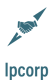 LP(white-colour)-Corp