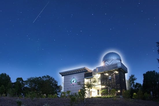 LP_Observatory_Night Image_GLOW-1